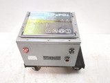 22-24 Kandi EV Cowboy E10K LiFePO4 25V 150Ah Lithium Battery Pack KD25150H C