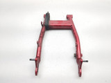 19-21 Honda Z125 MA Monkey Rear Wheel Swing Arm Frame