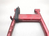 19-21 Honda Z125 MA Monkey Rear Wheel Swing Arm Frame