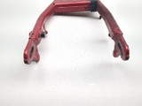 19-21 Honda Z125 MA Monkey Rear Wheel Swing Arm Frame