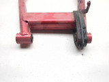 19-21 Honda Z125 MA Monkey Rear Wheel Swing Arm Frame