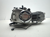 19-21 Honda Z125 MA Monkey Engine Motor GUARANTEED