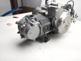 19-21 Honda Z125 MA Monkey Engine Motor GUARANTEED