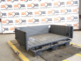 22-24 Kandi EV Cowboy E10K Rear Cargo Bed Box Assembly