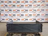 22-24 Kandi EV Cowboy E10K Rear Cargo Bed Box Assembly