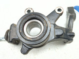 22-24 Kandi EV Cowboy E10K Front Right Steering Knuckle Carrier