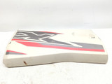 23-25 Kawasaki Teryx KRX4 1000 Rear Right Door Panel 14093-1220-839
