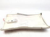 23-25 Kawasaki Teryx KRX4 1000 Rear Right Door Panel 14093-1220-839