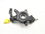 22-24 Kandi EV Cowboy E10K Front Left Steering Knuckle Carrier DA3501131