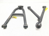 22-24 Kandi EV Cowboy E10K Front Left Upper & Lower Control A-Arm Set Pair