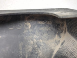 23-25 Kawasaki Teryx KRX4 1000 Front Left Side Cover 14093-1235 TRSH JR