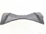 23-25 Kawasaki Teryx KRX4 1000 Rear Maintenance Cover 14093-0799