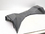 23-25 Kawasaki Teryx KRX4 1000 Rear Maintenance Cover 14093-0799