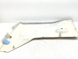 23-25 Kawasaki Teryx KRX4 1000 Front Right Door Panel 14093-0923-75J