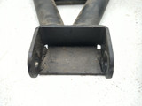 22-24 Kandi EV Cowboy E10K Rear Left Upper & Lower Control A-Arm Set