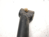 22-24 Kandi EV Cowboy E10K Rear Left Upper & Lower Control A-Arm Set