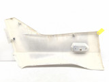 23-25 Kawasaki Teryx KRX4 1000 Front Left Door Panel 14093-0922-75J