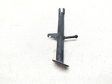24 25 Honda CBR650R Side Kick Stand Kickstand