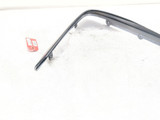 92-01 Honda Helix CN250 Right Side Plastic Trim Cover Wind Deflector