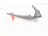 92-01 Honda Helix CN250 Right Side Plastic Trim Cover Wind Deflector