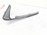 92-01 Honda Helix CN250 Right Side Plastic Trim Cover Wind Deflector
