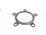 24 25 Honda CBR650R Front ABS Anti Lock Wheel Brake Ring Disc Rotor