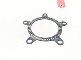 24 25 Honda CBR650R Front ABS Anti Lock Wheel Brake Ring Disc Rotor