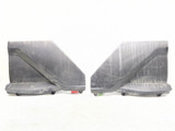 23-25 Kawasaki Teryx KRX4 1000 Rear Left Right Lower Door Cover 14093-1223