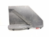 23-25 Kawasaki Teryx KRX4 1000 Rear Left Right Lower Door Cover 14093-1223