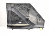 23-25 Kawasaki Teryx KRX4 1000 Rear Left Right Lower Door Cover 14093-1223