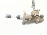 23-25 Kawasaki Teryx KRX4 1000 Front Brake Master Cylinder 43015-0774