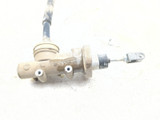 23-25 Kawasaki Teryx KRX4 1000 Front Brake Master Cylinder 43015-0774
