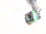 23-25 Kawasaki Teryx KRX4 1000 Fuel Line 51044-0944