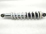 18-24 Linhai M750L Rear Right  Shock Absorber Mono Strut Spring Suspension