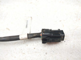 18-24 Linhai M750L Front EPS Power Steering Motor 10R-05 0005 36255