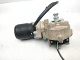 18-24 Linhai M750L Front EPS Power Steering Motor 10R-05 0005 36255