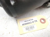 18-24 Linhai M750L Front EPS Power Steering Motor 10R-05 0005 36255