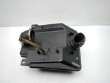 18-24 Linhai M750L Air Cleaner Filter Box