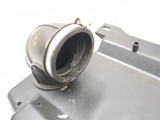 18-24 Linhai M750L Air Cleaner Filter Box