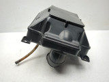 18-24 Linhai M750L Air Cleaner Filter Box