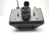 18-24 Linhai M750L Air Cleaner Filter Box