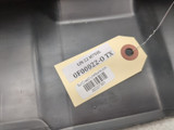 18-24 Linhai M750L Front Fuel Tank Cover Panel