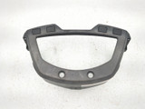 18-24 Linhai M750L Front Back Instrument Cluster Speedometer Housing