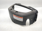 18-24 Linhai M750L Front Back Instrument Cluster Speedometer Housing