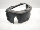 18-24 Linhai M750L Front Back Instrument Cluster Speedometer Housing