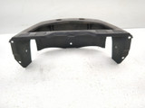 18-24 Linhai M750L Front Back Instrument Cluster Speedometer Housing