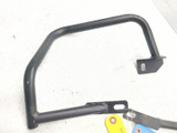 18-24 Linhai M750L Left & Right Front Fender Support Brackets Fairing Guard