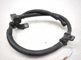 98-01 Honda VFR800 FI Interceptor Hardline To Front Left Caliper Brake Line Hose