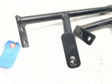 18-24 Linhai M750L Left & Right Front Y Support Tube Mount Bracket 36112 36111