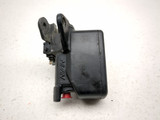 98-01 Honda VFR800 FI Interceptor Front Brake Master Reservoir